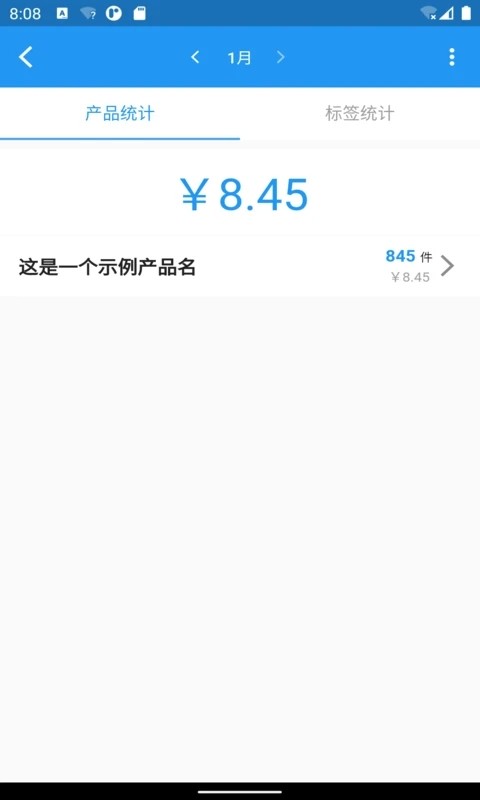 队报：登贝莱是金球奖热门，梅罗即使世界杯夺冠也不会是竞争者